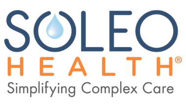 Soleo Health Opens New Ambulatory Infusion Center in Austin, Texas