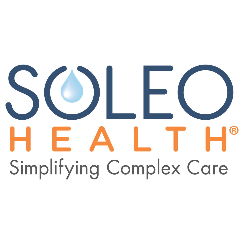 Soleo Health Opens New Ambulatory Infusion Center in Austin, Texas