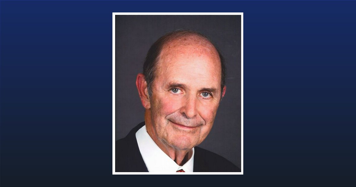 MICHAEL ROY THOMAS Obituary April 14, 2026