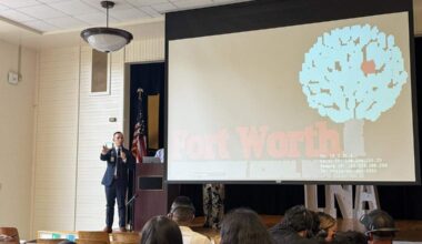 Fort Worth Star-Telegram