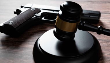 North Texas teen gets life sentence for double murder in McKinney, fired 13 shots at fleeing victims