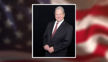 Dr. Robert Nance Cluck Obituary April 14, 2026