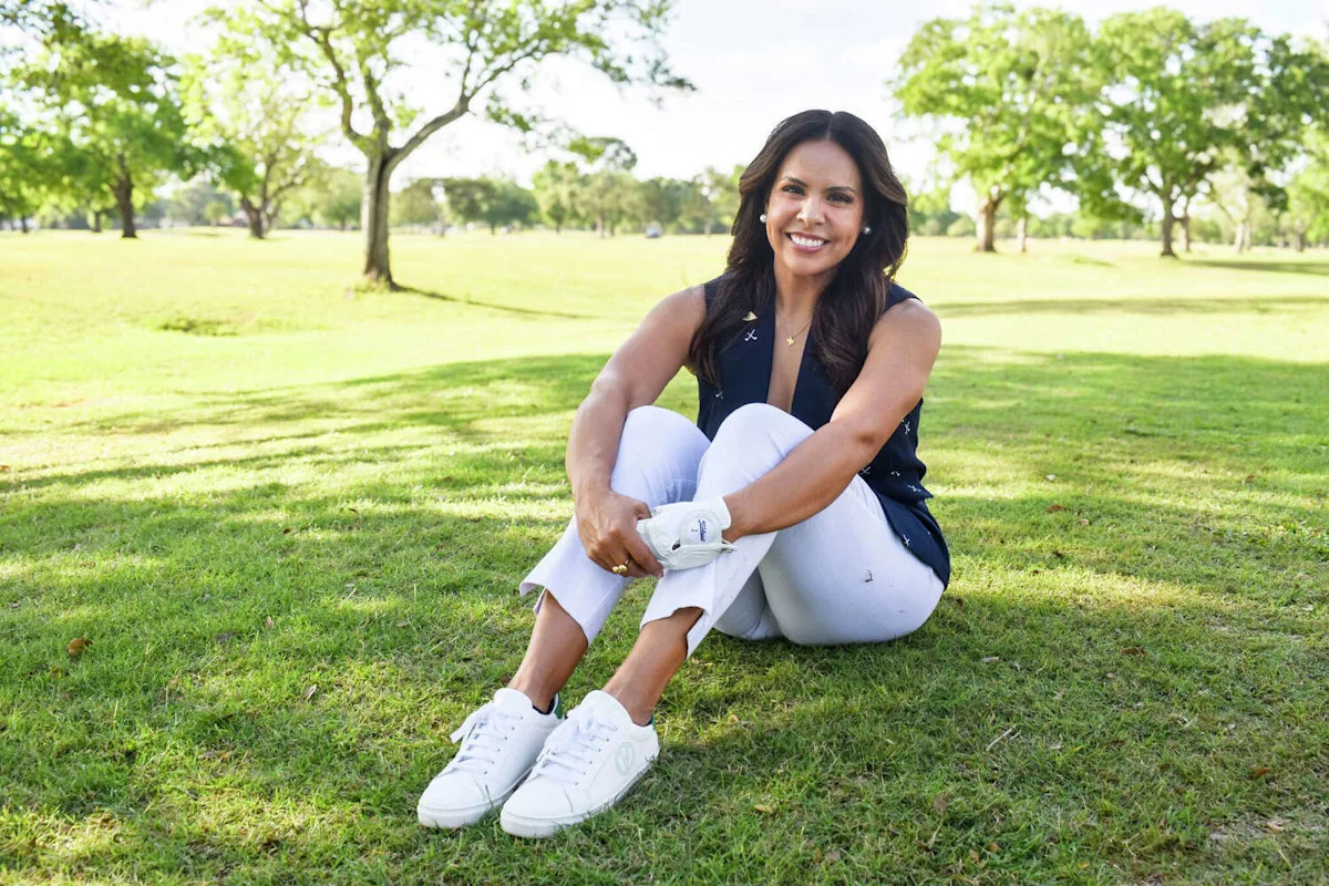 Yahoo entertainment home