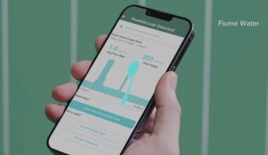 Worried about water usage? Corpus Christi leaders say new tracking tools are on the way