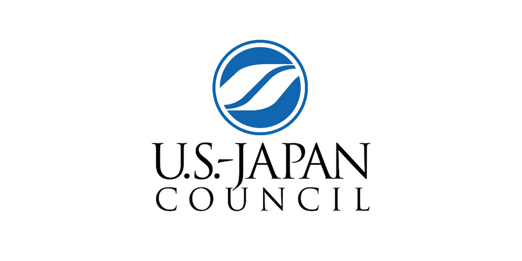 2026 Japan-Texas Economic Summit to Advance Economic Collaboration and Innovation Across Key Growth Sectors
