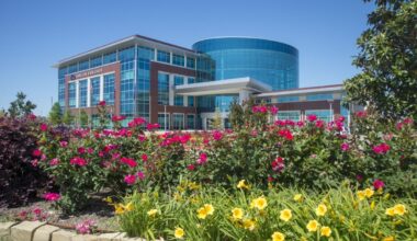 Collin College Set to Offer Three New Programs in Fall 2026