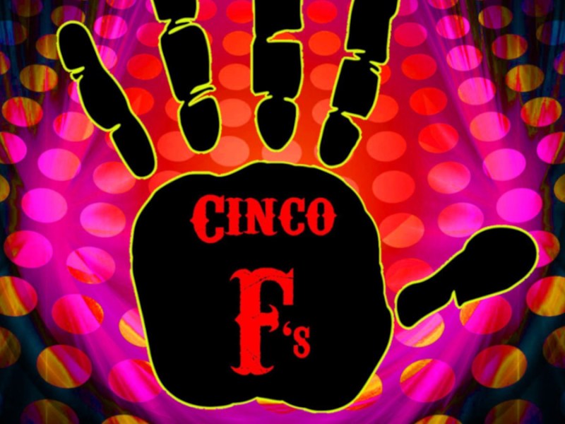 Farias Legacy Lives On: Cinco F’s Discuss Igniting a New Era