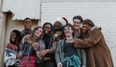 Top things to do in Fort Worth (Apr 23-26, 2026)