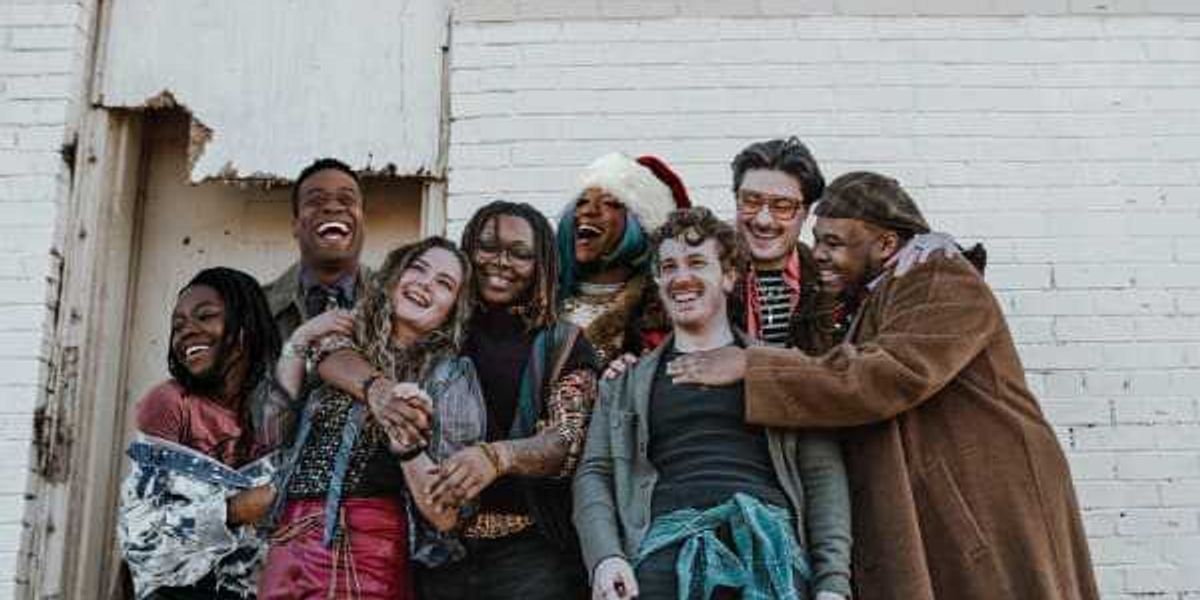 Top things to do in Fort Worth (Apr 23-26, 2026)