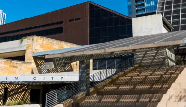 city council banner 700