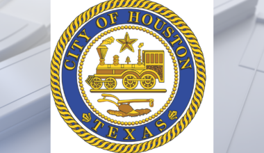 Texas threatens to pull $110 million in public safety grants from Houston over immigration ordinance