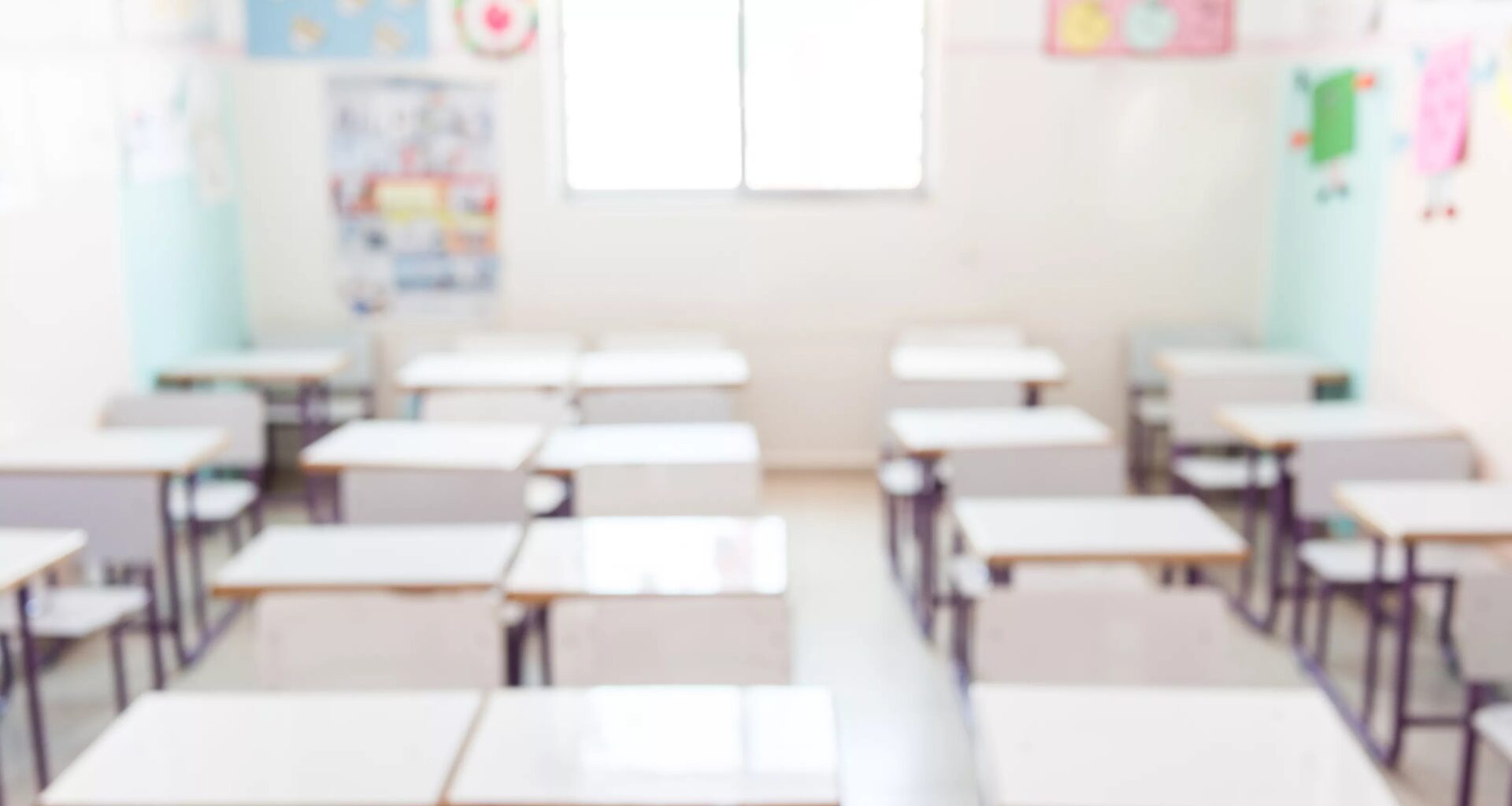 DISD Asking For Record Bond Package With Tax Increase