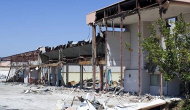 Willow Bend Mall in Plano set to be torn down within the next year, amid Stars’ relocation rumors