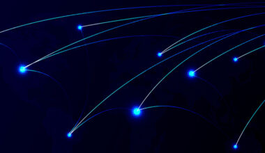 Verizon's Signal Spoof Detection at Base Stations and More North Texas Inventive Activity » Dallas Innovates