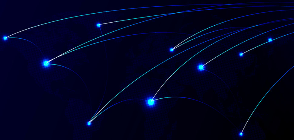 Verizon's Signal Spoof Detection at Base Stations and More North Texas Inventive Activity » Dallas Innovates