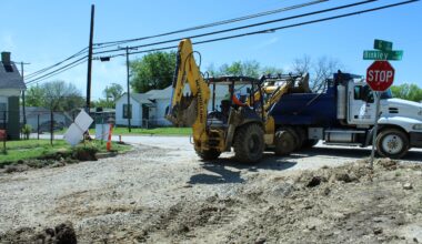 Fort Worth is helping small businesses get certified for municipal contracts. How is it working?