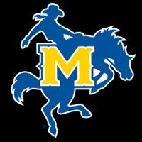 Baseball vs Texas A&M - Corpus Christi on 4/17/2026 - Box Score