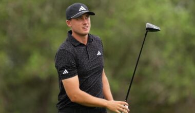 Get a 100% deposit match up to $100 + free pick for Valero Texas Open