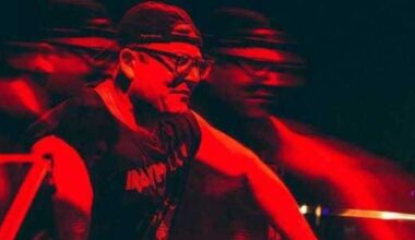 Intimate dance-music venue to debut near Deep Ellum Dallas