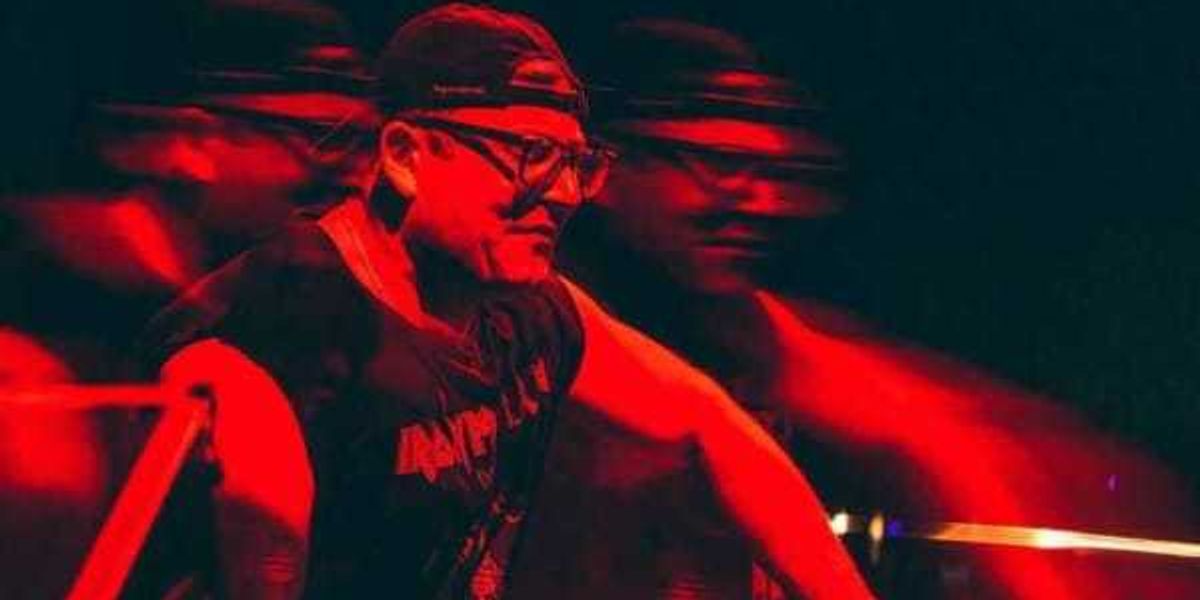 Intimate dance-music venue to debut near Deep Ellum Dallas