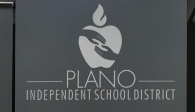 Plano ISD teachers will get salary increases next school year