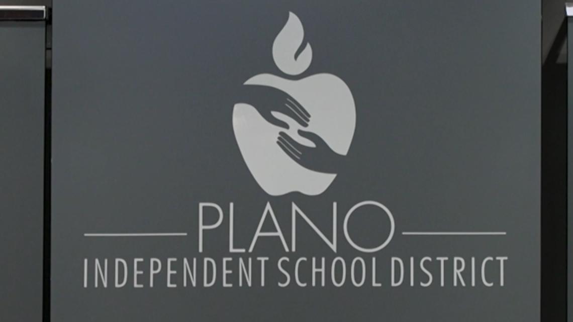 Plano ISD teachers will get salary increases next school year