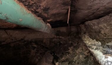 After 6 weeks of repairs, the intersection of Westheimer Parkway and South Mason has reopened