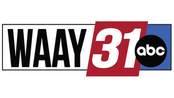 ‘It’s solid gold’: Some Texas Republicans ramp up criticisms of Muslims to energize primary voters | News