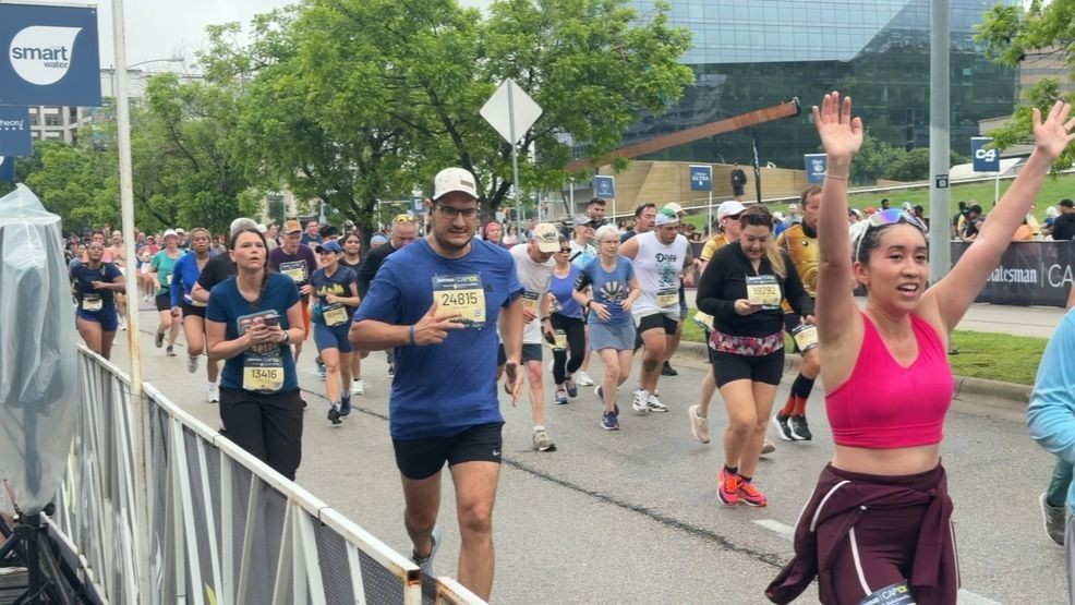 2026 Cap10K (Chikage Windler)