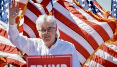 Fort Worth Star-Telegram