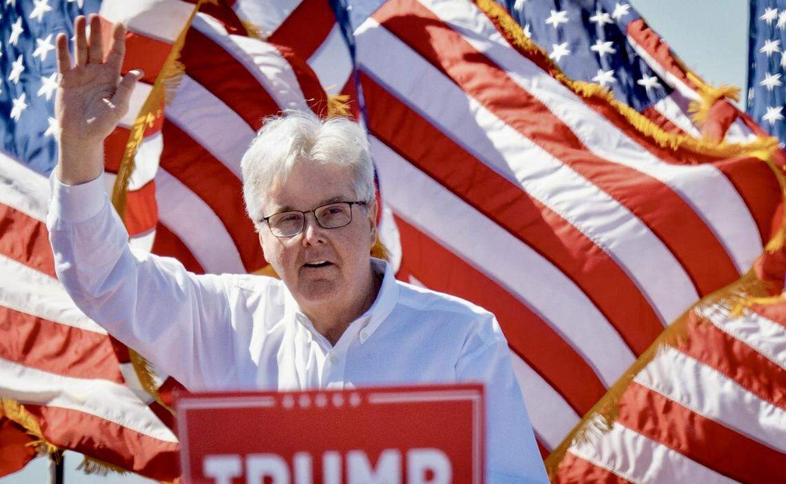 Fort Worth Star-Telegram