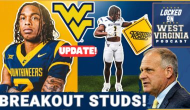 UPDATE- These SPRING STANDOUTS have a shot to CRUSH this Season!
