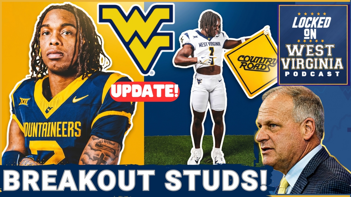 UPDATE- These SPRING STANDOUTS have a shot to CRUSH this Season!