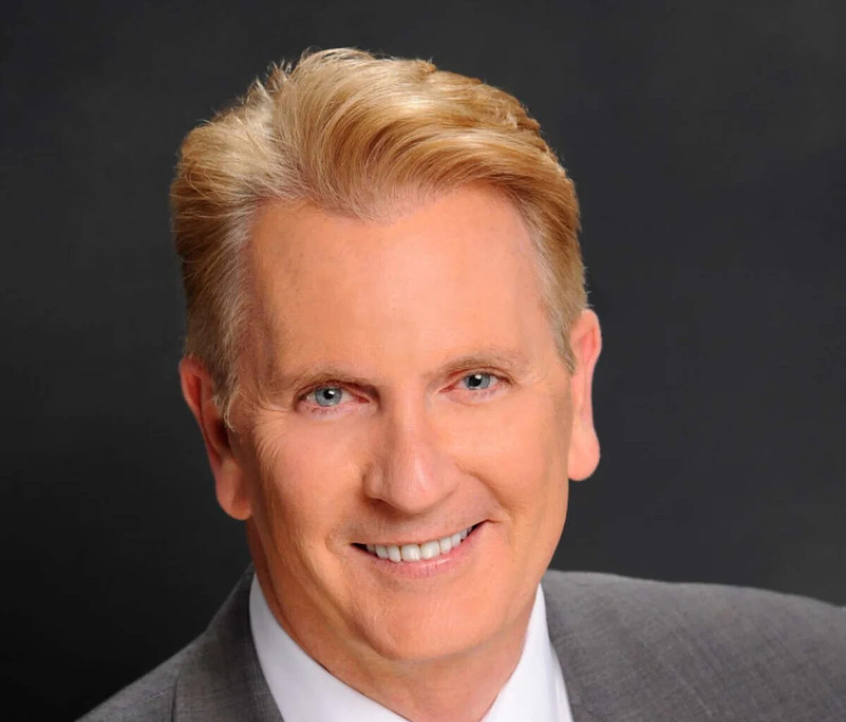 Yahoo entertainment home