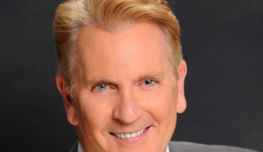 Yahoo entertainment home