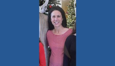 Wylie police search for woman last seen walking into wooded area overnight, ask neighbors to check security camera footage