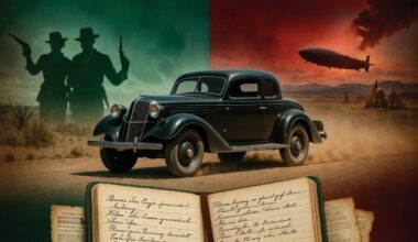 Yahoo entertainment home