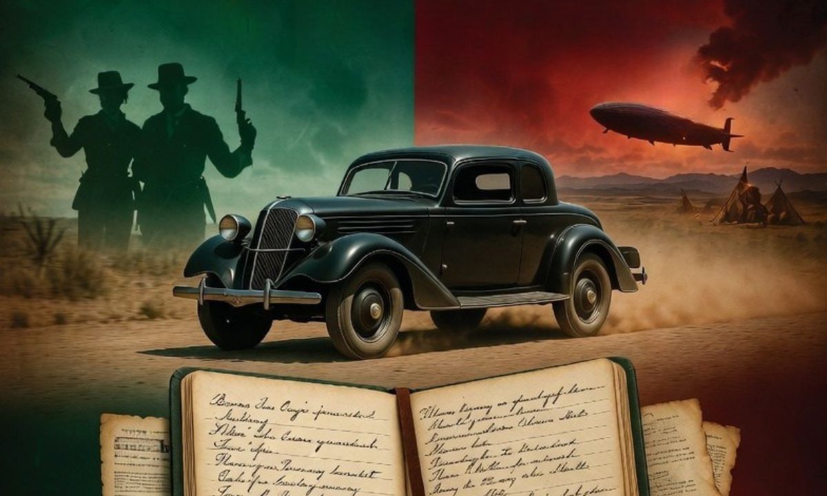 Yahoo entertainment home