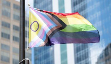 TEA investigating Austin ISD over annual Pride Week celebration