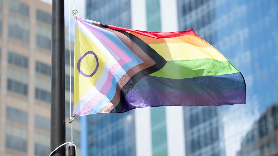 TEA investigating Austin ISD over annual Pride Week celebration