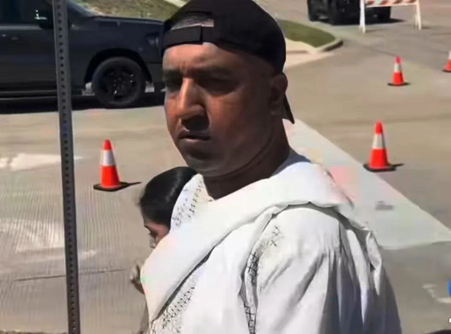 S7ju6vl061FwlkTB (1).jpg