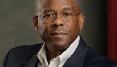 Sudden Allen West Resignation Rocks Dallas County GOP