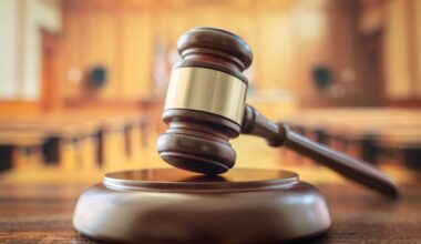 Dallas man sentenced to federal prison for assaulting federal officer, trafficking meth and heroin