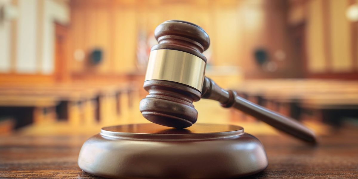Dallas man sentenced to federal prison for assaulting federal officer, trafficking meth and heroin