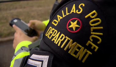 Loop 12 traffic deaths drop sharply after safety upgrades – NBC 5 Dallas-Fort Worth