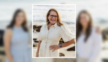 Laurie Lane Tittle Obituary April 14, 2026