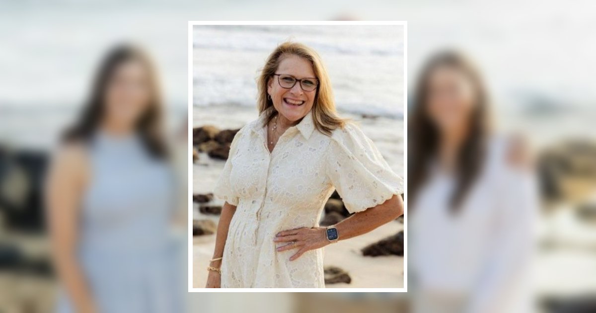 Laurie Lane Tittle Obituary April 14, 2026