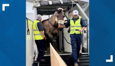 Fort Worth is hosting its own World Cup this summer