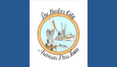 City of Aransas Pass declares 7-day emergency to address water crisis