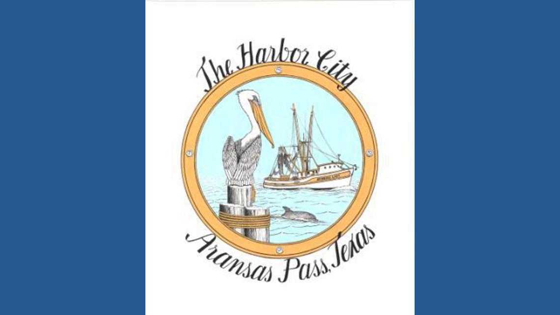 City of Aransas Pass declares 7-day emergency to address water crisis
